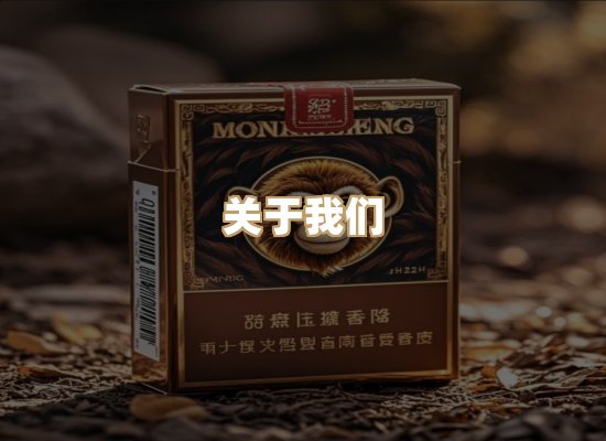 关于奥玛烟网